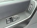2026 Ford F-250 Regular Cab 4WD Pickup for sale #NTC96009 - photo 12