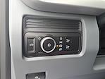2026 Ford F-250 Regular Cab 4WD Pickup for sale #NTC96009 - photo 13
