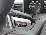 2026 Ford F-250 Regular Cab 4WD Pickup for sale #NTC96009 - photo 14