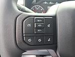 2026 Ford F-250 Regular Cab 4WD Pickup for sale #NTC96009 - photo 15