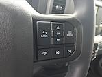 2026 Ford F-250 Regular Cab 4WD Pickup for sale #NTC96009 - photo 16