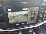 New 2026 Ford F-350 Lariat Crew Cab for sale #NTD01678 - photo 6