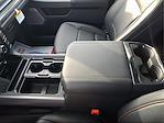 New 2026 Ford F-350 Lariat Crew Cab for sale #NTD01678 - photo 10