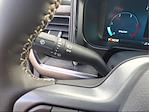 New 2026 Ford F-350 Lariat Crew Cab for sale #NTD01678 - photo 13