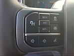 New 2026 Ford F-350 Lariat Crew Cab for sale #NTD01678 - photo 14