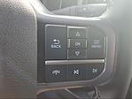 New 2026 Ford F-350 Lariat Crew Cab for sale #NTD01678 - photo 15