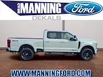 New 2026 Ford F-350 Lariat Crew Cab for sale #NTD01678 - photo 1