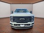 New 2026 Ford F-350 Lariat Crew Cab for sale #NTD01678 - photo 3