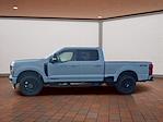 New 2026 Ford F-350 Lariat Crew Cab for sale #NTD01678 - photo 4