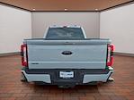 New 2026 Ford F-350 Lariat Crew Cab for sale #NTD01678 - photo 2