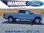 2025 Ford F-250 Crew Cab 4WD Pickup for sale #NTD03247 - photo 1