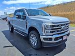 2025 Ford F-250 Crew Cab 4WD Pickup for sale #NTD03247 - photo 2