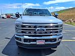 2025 Ford F-250 Crew Cab 4WD Pickup for sale #NTD03247 - photo 3