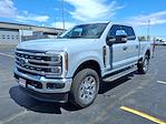 2025 Ford F-250 Crew Cab 4WD Pickup for sale #NTD03247 - photo 4