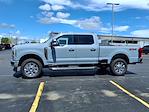 2025 Ford F-250 Crew Cab 4WD Pickup for sale #NTD03247 - photo 5