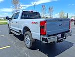 2025 Ford F-250 Crew Cab 4WD Pickup for sale #NTD03247 - photo 6