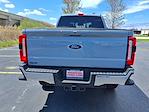 2025 Ford F-250 Crew Cab 4WD Pickup for sale #NTD03247 - photo 7