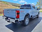 2025 Ford F-250 Crew Cab 4WD Pickup for sale #NTD03247 - photo 8