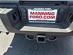 2025 Ford F-250 Crew Cab 4WD Pickup for sale #NTD03247 - photo 9