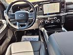 2025 Ford F-250 Crew Cab 4WD Pickup for sale #NTD03247 - photo 10