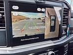2025 Ford F-250 Crew Cab 4WD Pickup for sale #NTD03247 - photo 11