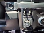 2025 Ford F-250 Crew Cab 4WD Pickup for sale #NTD03247 - photo 12