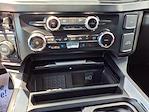 2025 Ford F-250 Crew Cab 4WD Pickup for sale #NTD03247 - photo 13