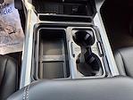 2025 Ford F-250 Crew Cab 4WD Pickup for sale #NTD03247 - photo 14