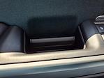 2025 Ford F-250 Crew Cab 4WD Pickup for sale #NTD03247 - photo 15
