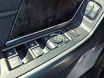 2025 Ford F-250 Crew Cab 4WD Pickup for sale #NTD03247 - photo 16