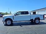2025 Ford F-350 Crew Cab SRW 4WD Pickup for sale #NTD13986 - photo 6