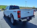 2025 Ford F-350 Crew Cab SRW 4WD Pickup for sale #NTD13986 - photo 7