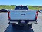 2025 Ford F-350 Crew Cab SRW 4WD Pickup for sale #NTD13986 - photo 8