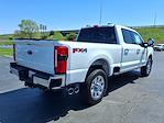 2025 Ford F-350 Crew Cab SRW 4WD Pickup for sale #NTD13986 - photo 2