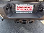 2025 Ford F-350 Crew Cab SRW 4WD Pickup for sale #NTD13986 - photo 9
