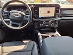 2025 Ford F-350 Crew Cab SRW 4WD Pickup for sale #NTD13986 - photo 10