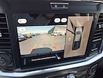 2025 Ford F-350 Crew Cab SRW 4WD Pickup for sale #NTD13986 - photo 11
