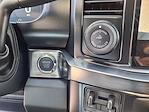 2025 Ford F-350 Crew Cab SRW 4WD Pickup for sale #NTD13986 - photo 12
