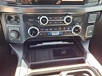 2025 Ford F-350 Crew Cab SRW 4WD Pickup for sale #NTD13986 - photo 13