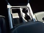 2025 Ford F-350 Crew Cab SRW 4WD Pickup for sale #NTD13986 - photo 14
