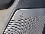 2025 Ford F-350 Crew Cab SRW 4WD Pickup for sale #NTD13986 - photo 18