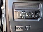 2025 Ford F-350 Crew Cab SRW 4WD Pickup for sale #NTD13986 - photo 19