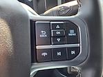 2025 Ford F-350 Crew Cab SRW 4WD Pickup for sale #NTD13986 - photo 22