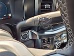 2025 Ford F-350 Crew Cab SRW 4WD Pickup for sale #NTD13986 - photo 23