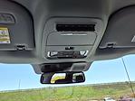 2025 Ford F-350 Crew Cab SRW 4WD Pickup for sale #NTD13986 - photo 25
