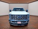 2025 Ford F-350 Crew Cab SRW 4WD Pickup for sale #NTD13986 - photo 3