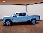 2025 Ford F-350 Crew Cab SRW 4WD Pickup for sale #NTD13986 - photo 5