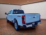 2025 Ford F-350 Crew Cab SRW 4WD Pickup for sale #NTD13986 - photo 6