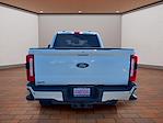 2025 Ford F-350 Crew Cab SRW 4WD Pickup for sale #NTD13986 - photo 7