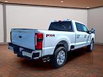 2025 Ford F-350 Crew Cab SRW 4WD Pickup for sale #NTD13986 - photo 8